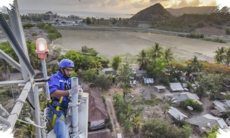 From Rural Coverage to 5G Capacity, XLSMART’s New Spectrum Faces a Major Test