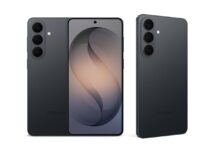 5 AMOLED Phones That Turn Lengthy Notes and Emails Into Brief Work Summaries