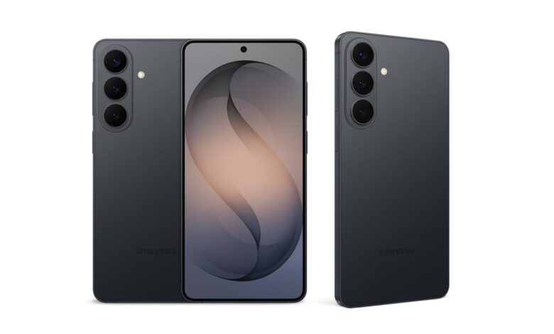 5 AMOLED Phones That Turn Lengthy Notes and Emails Into Brief Work Summaries