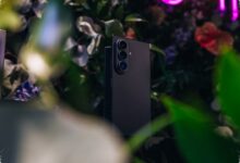 An 8-Inch Foldable Screen Meets a 200MP Camera on Samsung’s Galaxy Z Fold 8 Ultra
