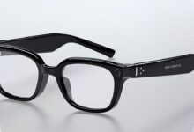 Samsung’s Screenless AI Glasses Put Gemini and Audio Ahead of Visual Alerts
