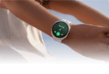 Galaxy Watch 9 Uses AI to Flag Body Changes Before Your Next Workout