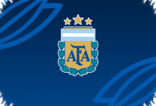 AFA Denies US Court Summons Claims Involving Tapia and Toviggino as False