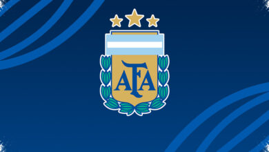 AFA Denies US Court Summons Claims Involving Tapia and Toviggino as False