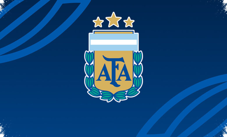 AFA Denies US Court Summons Claims Involving Tapia and Toviggino as False
