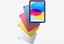 4 Tablets Beyond Samsung and Apple, From 4G LTE Value to Work-Ready Accessories