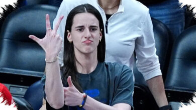 Caitlin Clark Skips WNBA 3-Point Contest, Leaving All-Star Weekend Without Its Biggest Draw