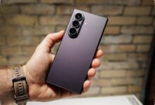 Samsung Offers Free Storage Upgrade as Galaxy Z Fold 8 Pre-orders Begin in Indonesia