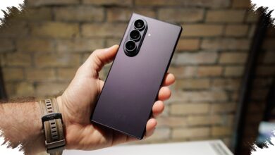 Samsung Offers Free Storage Upgrade as Galaxy Z Fold 8 Pre-orders Begin in Indonesia