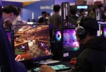 Western Gamers Spend More as MultiRealm Games Sees Latin America Surge