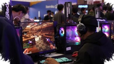Western Gamers Spend More as MultiRealm Games Sees Latin America Surge