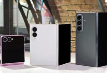 5 Ways Galaxy Z Fold8 Ultra Could Make Mobile Work Feel Less Fragmented