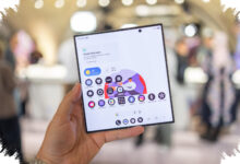 8 Upgrades That Make Galaxy Z Fold 8 Ultra Feel Like More Than a Renamed Fold