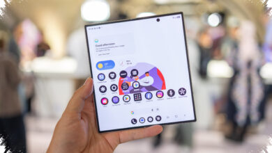 8 Upgrades That Make Galaxy Z Fold 8 Ultra Feel Like More Than a Renamed Fold